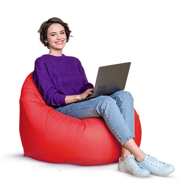 UAEfreezones.me